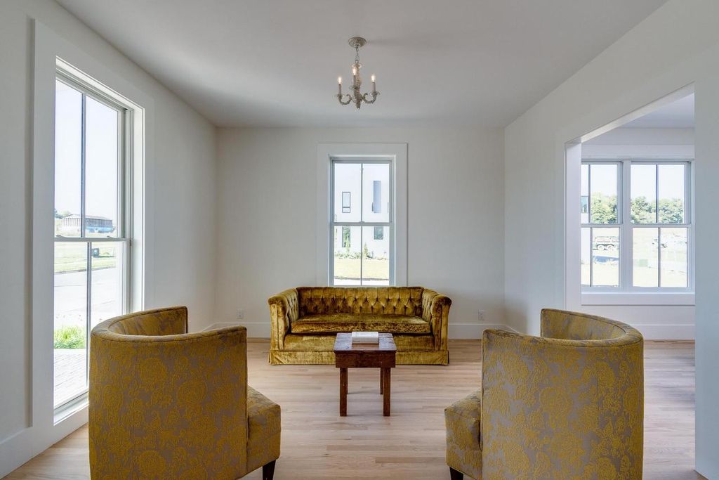 Photo of 4029 Serenbe STREET, Middleton, WI 53562 (MLS # 2017876)