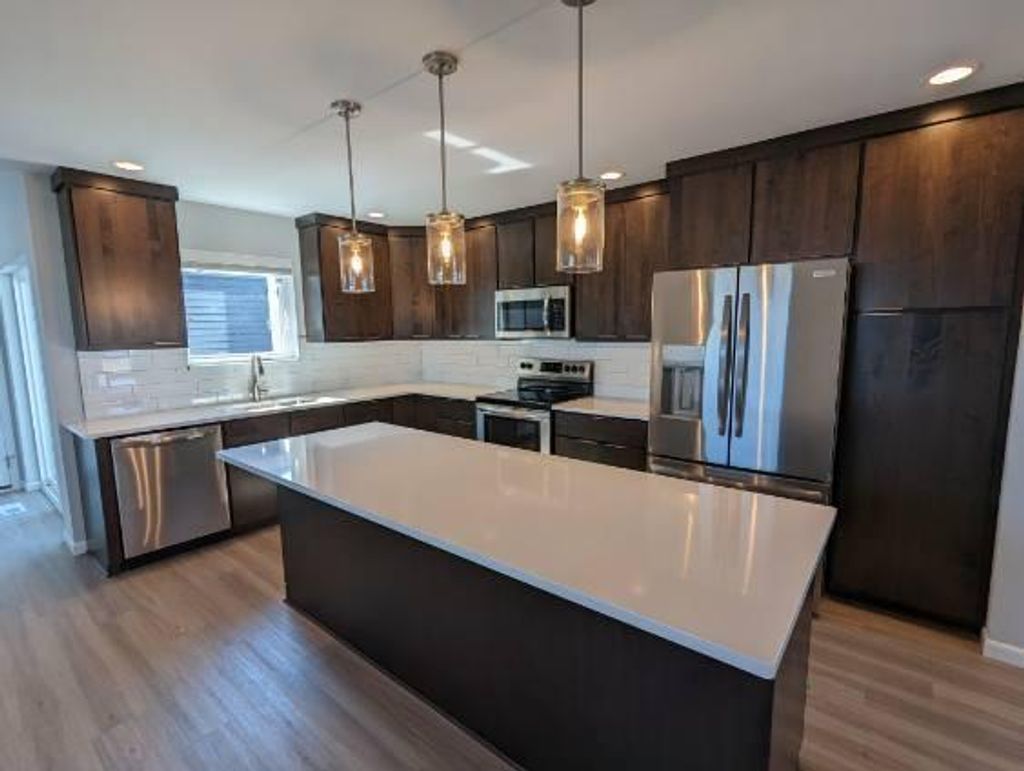 Photo of 2473 Wildcat DRIVE, Fitchburg, WI 53711 (MLS # 2010433)