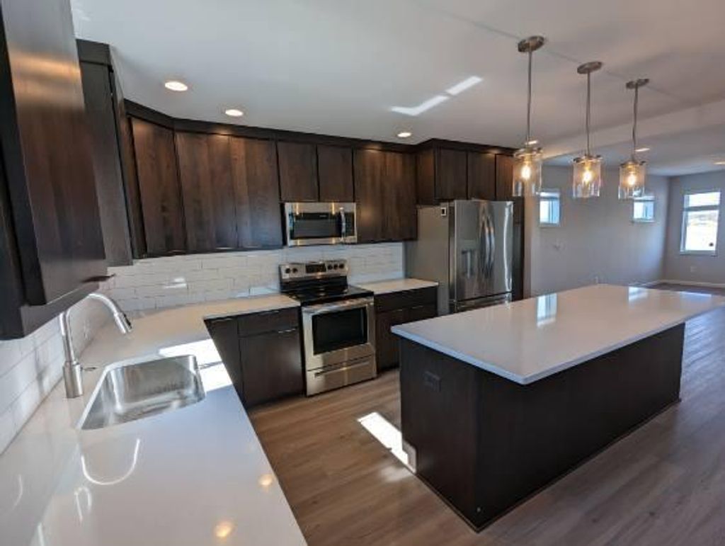 Photo of 2473 Wildcat DRIVE, Fitchburg, WI 53711 (MLS # 2010433)