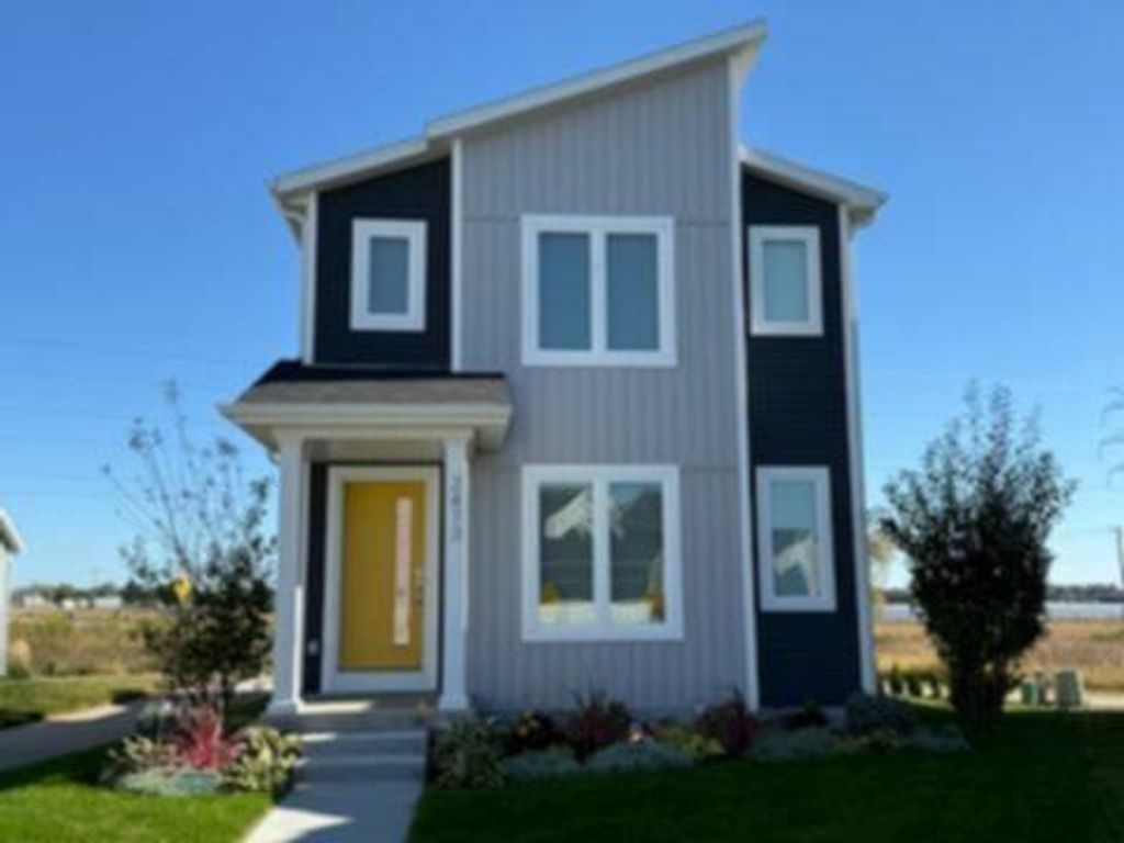 Photo of 2473 Wildcat DRIVE, Fitchburg, WI 53711 (MLS # 2010433)