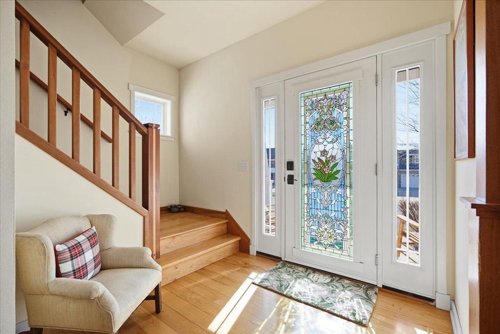 Photo of 5226 Ninebark DRIVE, Fitchburg, WI 53711 (MLS # 2017793)