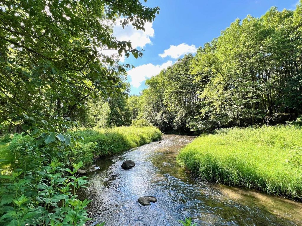 Photo of Unit 4.3 Bellflower DRIVE, Deforest, WI 53532 (MLS # 2020751)