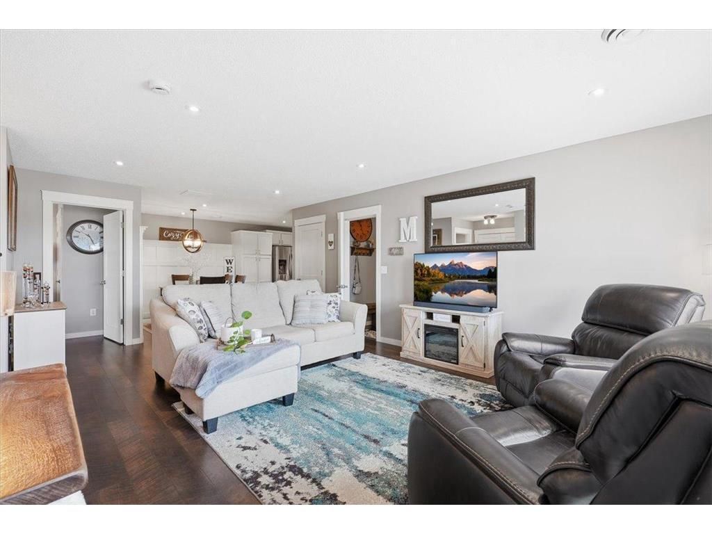 Photo of 300 Cedar STREET #72, Baldwin, WI 54002 (MLS # 7053089)