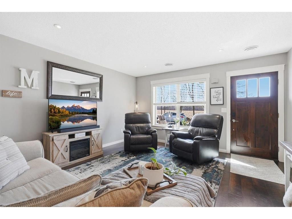 Photo of 300 Cedar STREET #72, Baldwin, WI 54002 (MLS # 7053089)