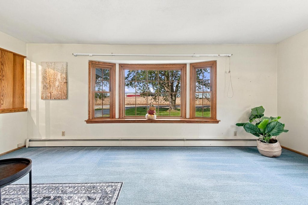 Photo of 2684 Country Aire DRIVE, Cedarburg, WI 53012 (MLS # 1985520)