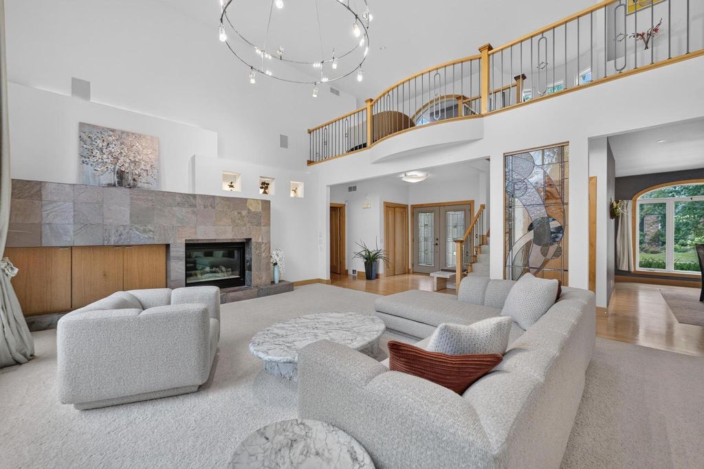 Photo of 9526 Blue Heron DRIVE, Middleton, WI 53562 (MLS # 2033263)