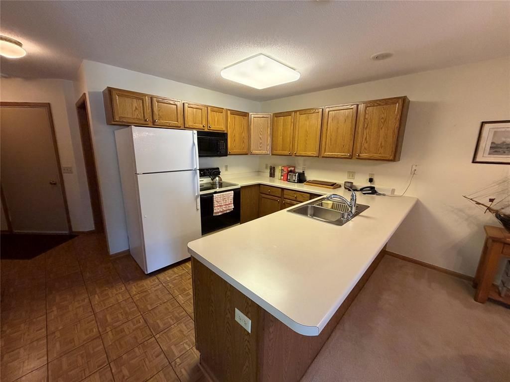Photo of 3137 Craig ROAD, Eau Claire, WI 54701 (MLS # 1600529)