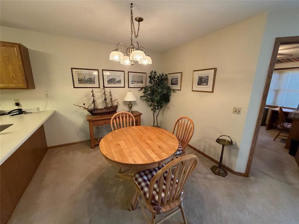 Photo of 3137 Craig ROAD, Eau Claire, WI 54701 (MLS # 1600529)