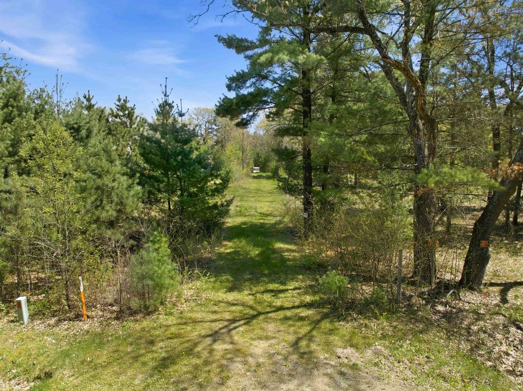 Photo of 000 8th AVENUE, Wisconsin Dells, WI 53965 (MLS # 2022617)