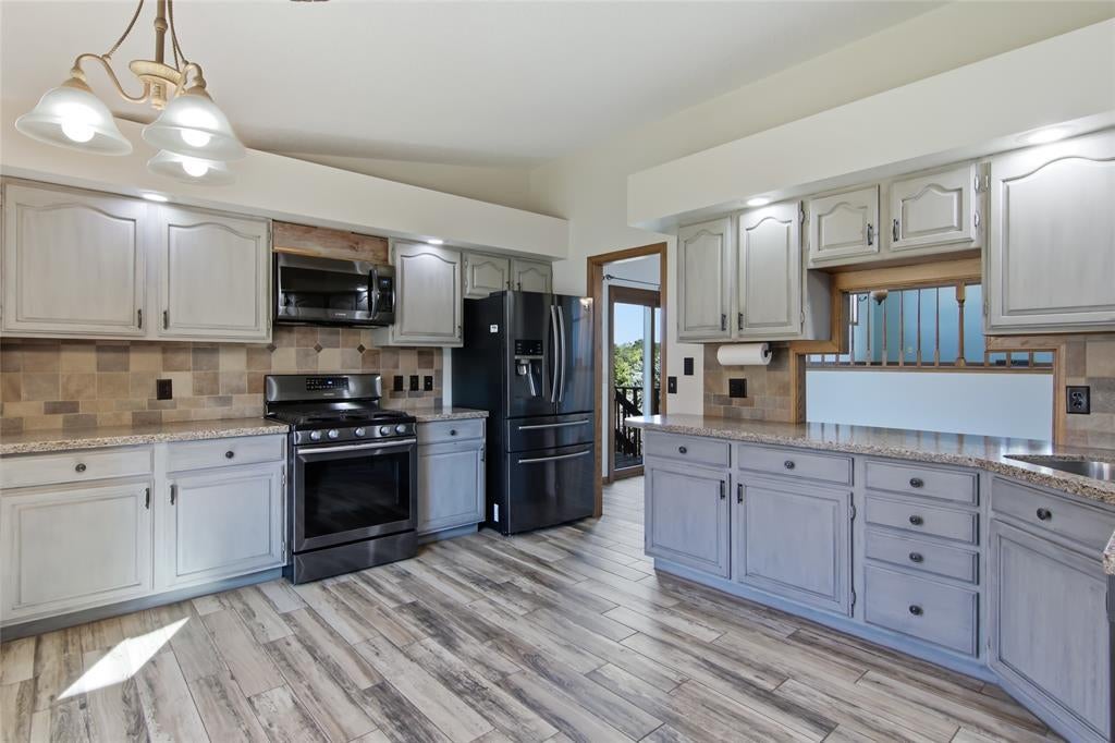 Photo of 4002 Oak Knoll DRIVE, Eau Claire, WI 54701 (MLS # 1604569)