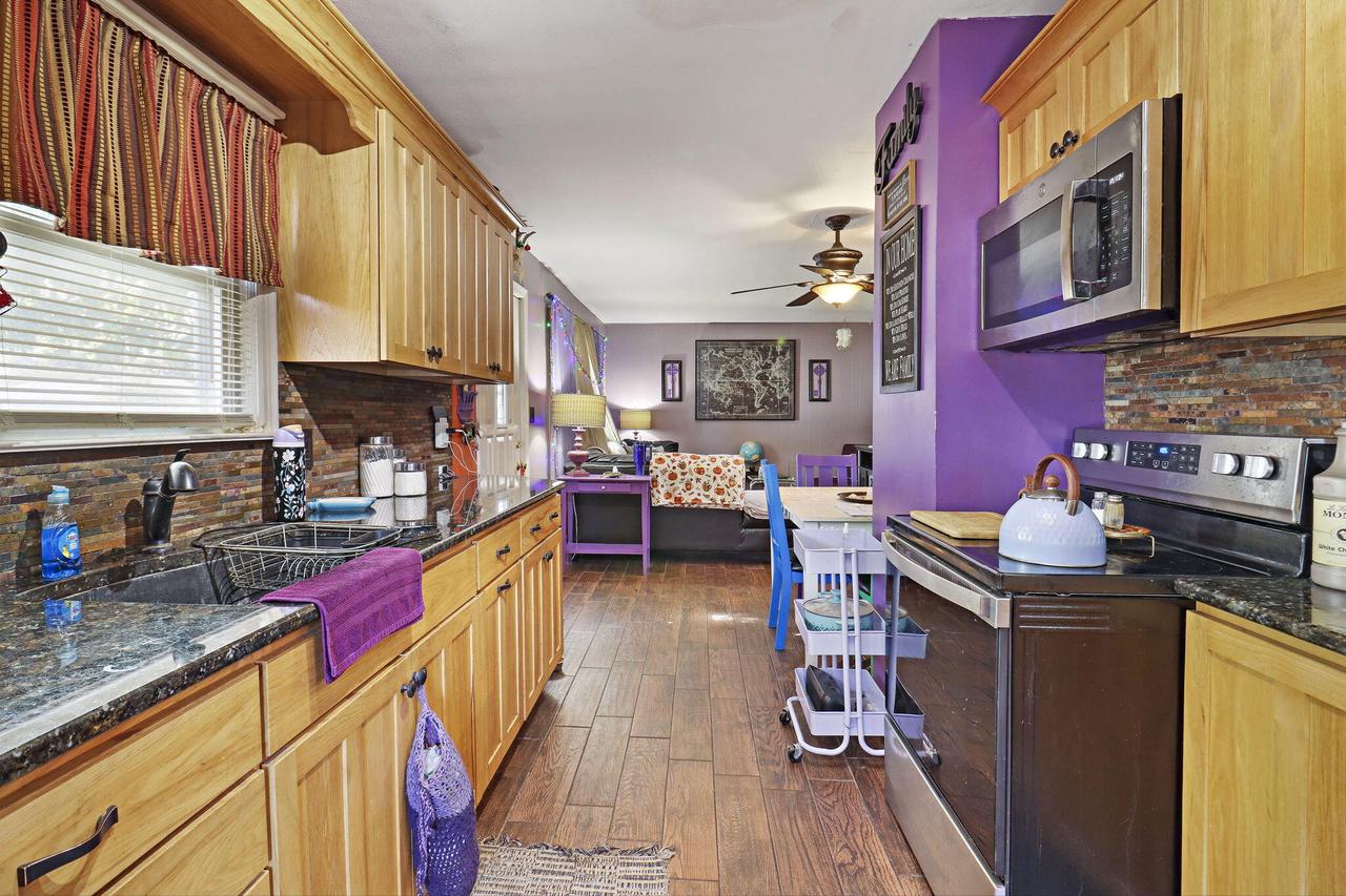 Property photo 5