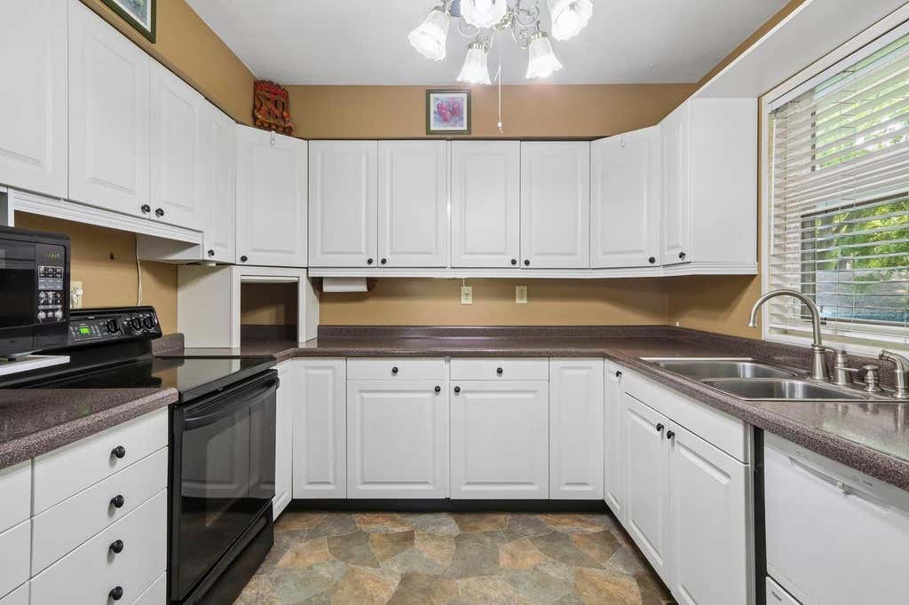 Photo of 1937 Tennyson LANE, Madison, WI 53704 (MLS # 2030253)