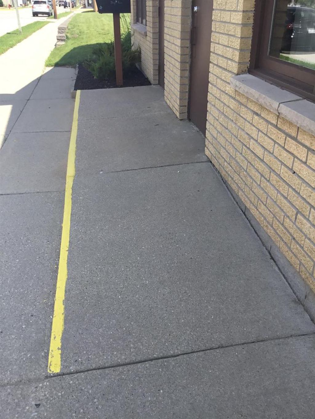 Photo of 607 Henriette AVENUE, Crivitz, WI 54114 (MLS # 50318008)