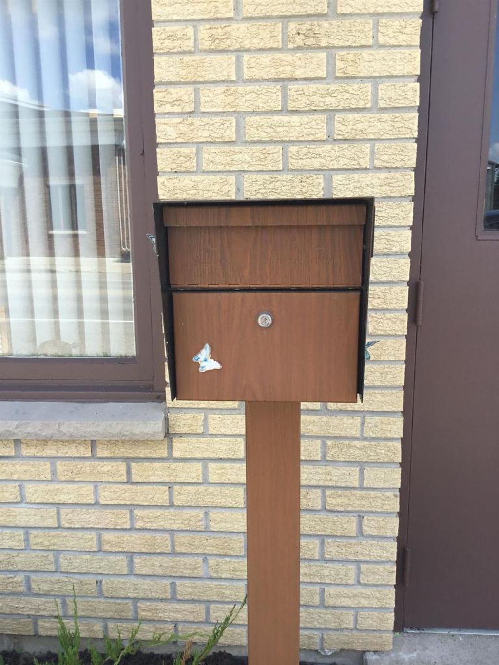 Photo of 607 Henriette AVENUE, Crivitz, WI 54114 (MLS # 50318008)