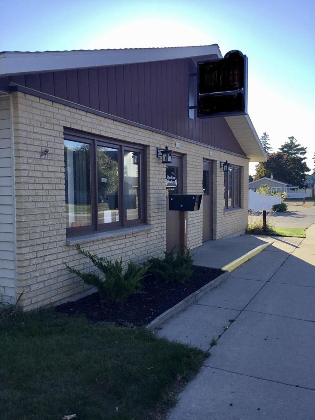 Photo of 607 Henriette AVENUE, Crivitz, WI 54114 (MLS # 50318008)