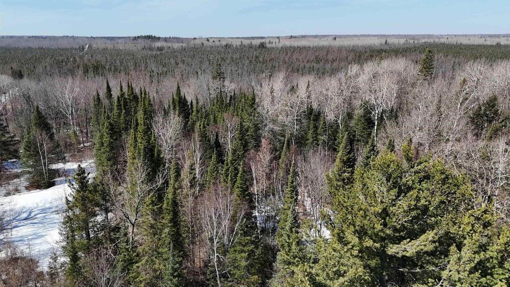 Photo of N10709 State Highway 13, Phillips, WI 54555 (MLS # 22601184)