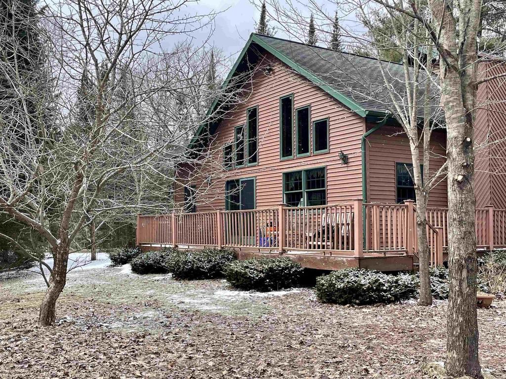 Photo of N10709 State Highway 13, Phillips, WI 54555 (MLS # 22601184)