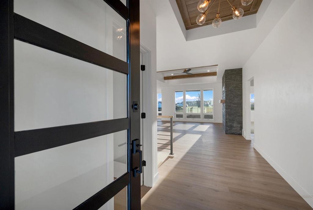 Photo of 713 Royal St Pats DRIVE, Wrightstown, WI 54180 (MLS # 50317588)