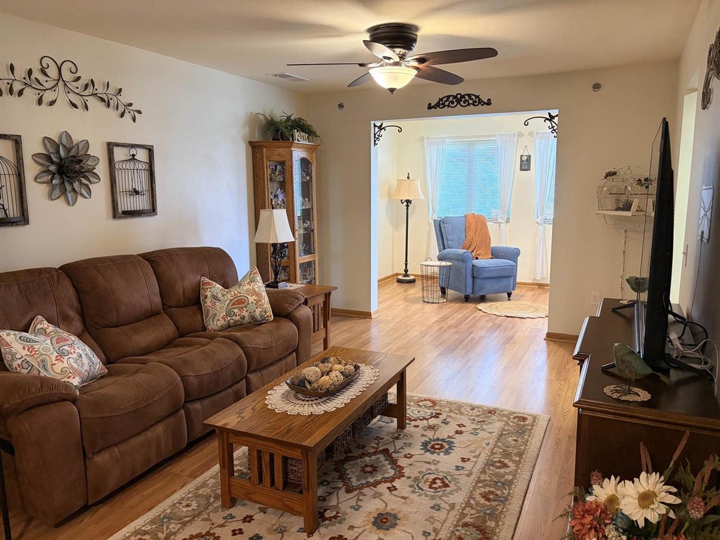 Photo of 102 Prairie Heights DRIVE #306, Verona, WI 53593 (MLS # 2028390)