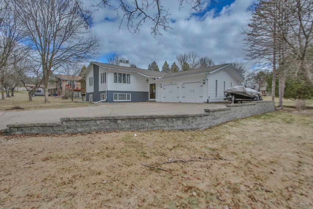 Photo of 401 Lisbeth ROAD, Wausau, WI 54401 (MLS # 22601434)