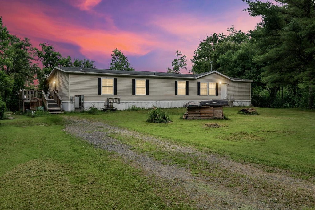 Photo of W10402 E 7th STREET, Black River Falls, WI 54615 (MLS # 1970904)