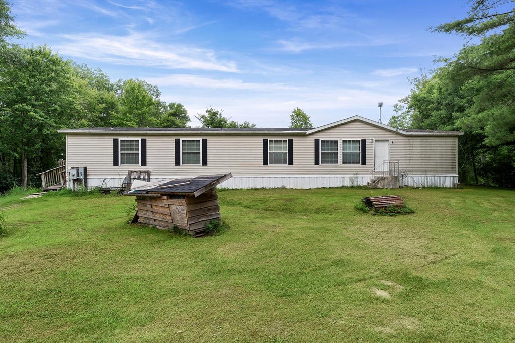 Photo of W10402 E 7th STREET, Black River Falls, WI 54615 (MLS # 1970904)
