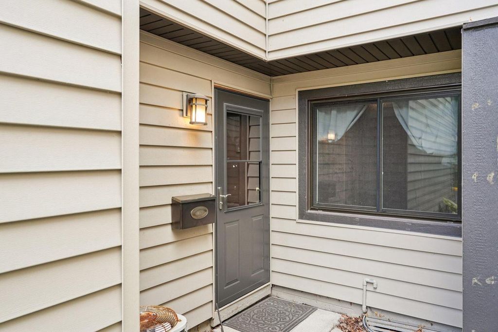 Photo of 9211 N 70th STREET, Milwaukee, WI 53223 (MLS # 1939391)