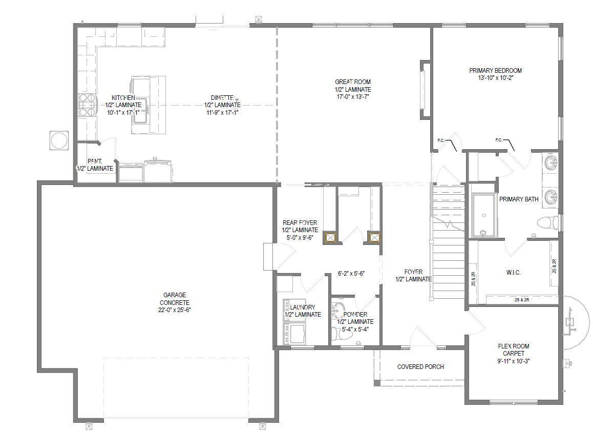 Property photo 3
