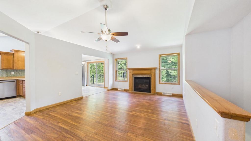 Photo of 5710 Rippling Creek DRIVE, WI 54476 (MLS # 50326119)