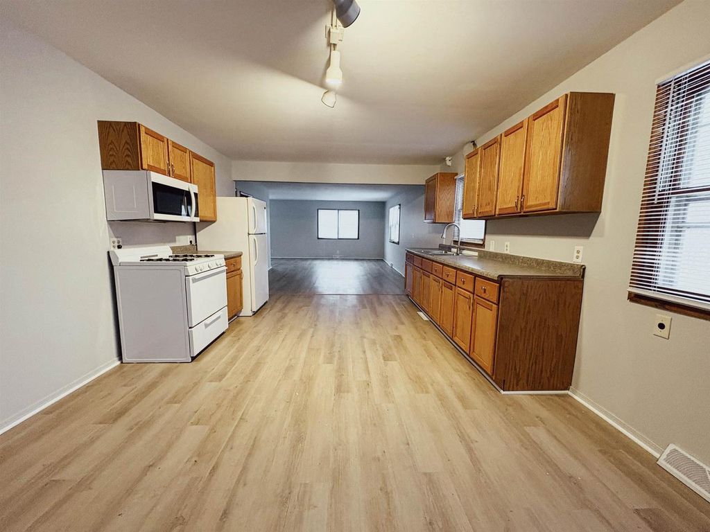 Photo of 2817 N County Road H, Janesville, WI 53548 (MLS # 2014413)