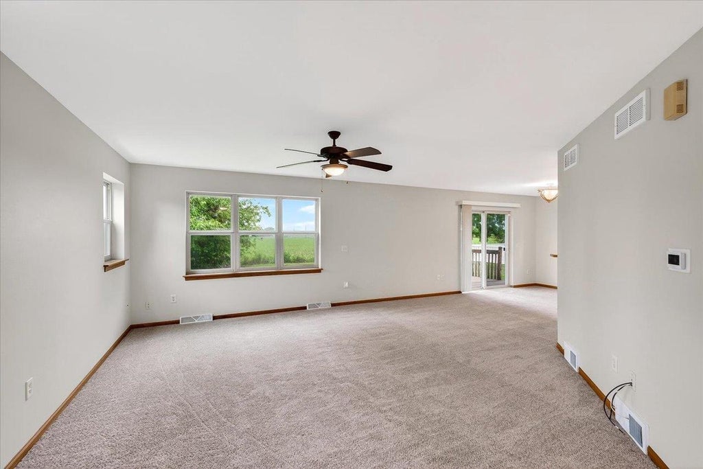 Photo of 1331 Swordleaf LANE, Sun Prairie, WI 53590 (MLS # 2025300)