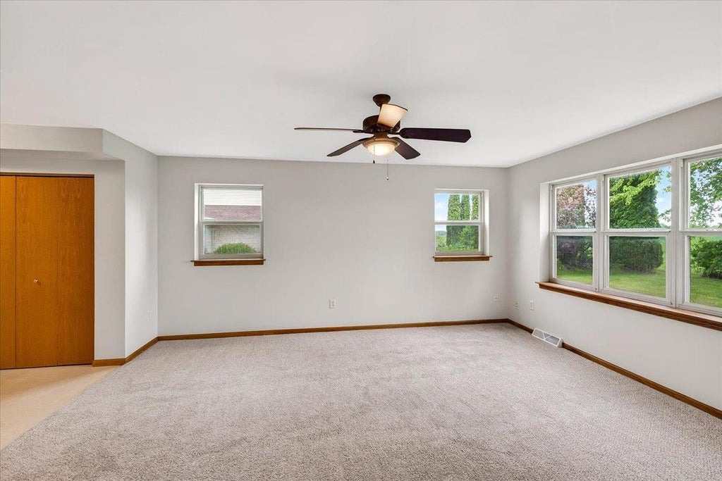Photo of 1331 Swordleaf LANE, Sun Prairie, WI 53590 (MLS # 2025300)
