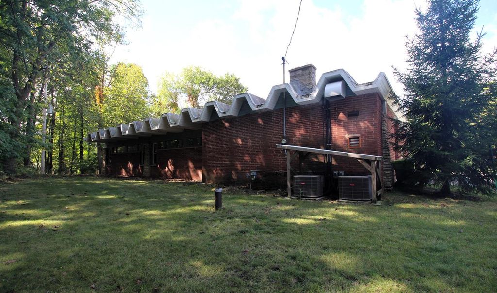 Photo of 19010 W Main STREET, Lannon, WI 53046 (MLS # 1936796)