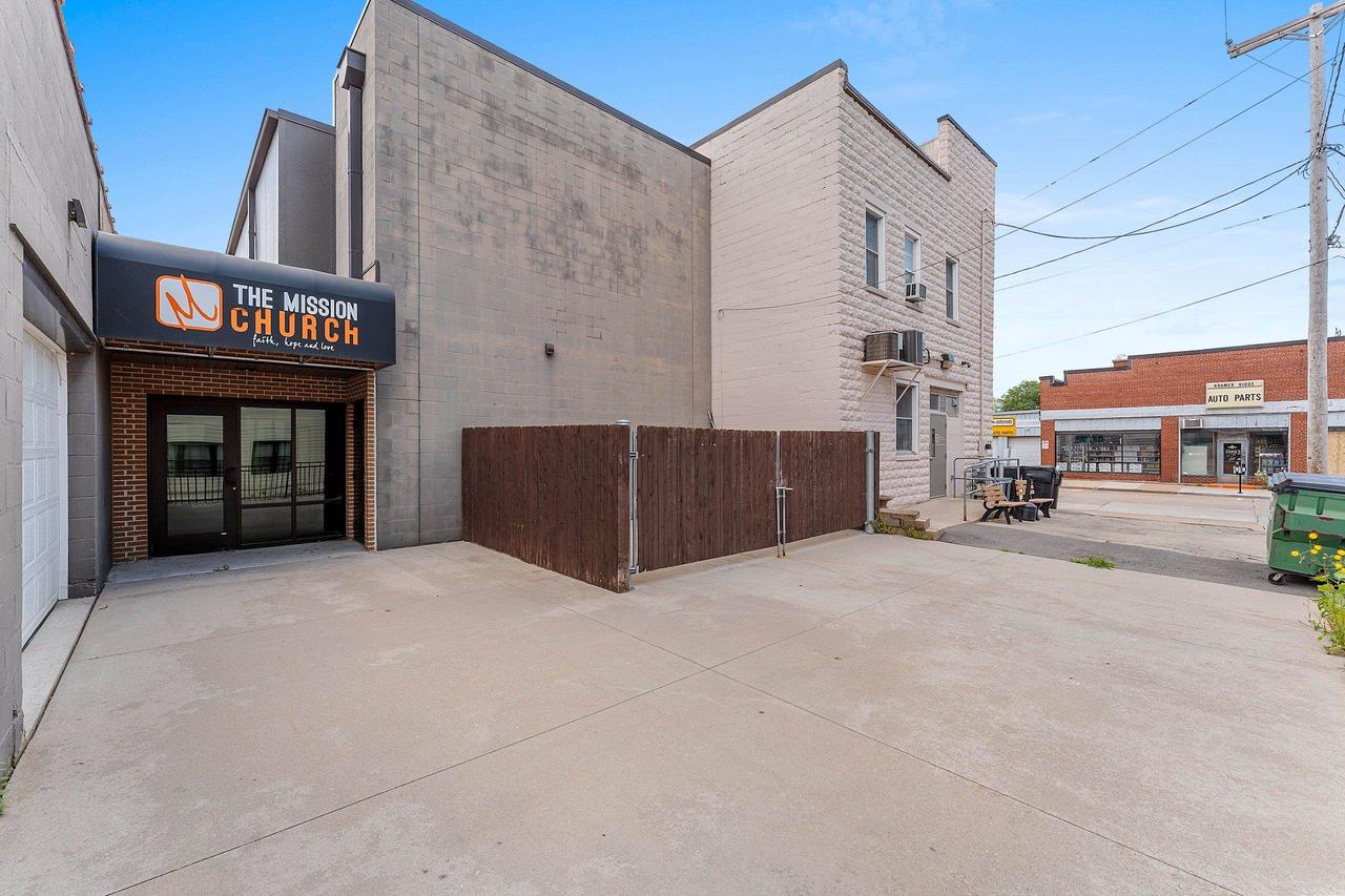 Property photo 5