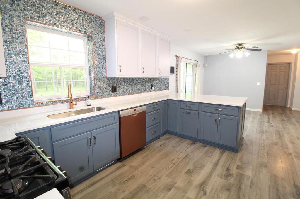 Photo of 201841 Dorie LANE, Mosinee, WI 54455 (MLS # 2023943)