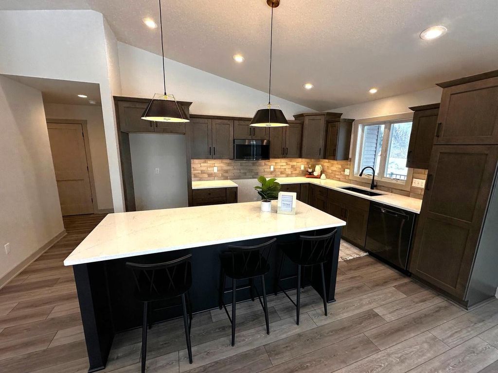 Photo of 116 Sunrise COURT, Cedar Grove, WI 53013 (MLS # 1944494)