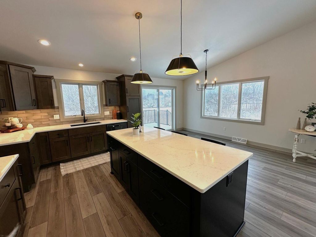 Photo of 116 Sunrise COURT, Cedar Grove, WI 53013 (MLS # 1944494)