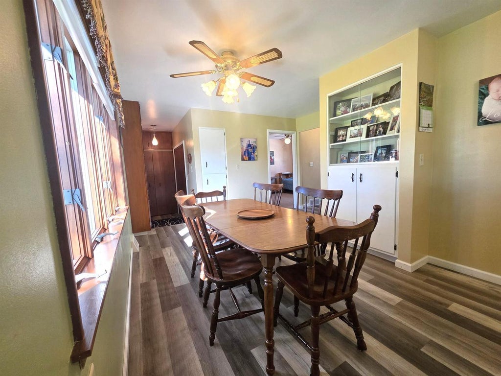 Photo of 207 Waupun STREET, Friesland, WI 53935 (MLS # 2033457)