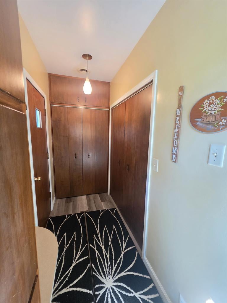 Photo of 207 Waupun STREET, Friesland, WI 53935 (MLS # 2033457)