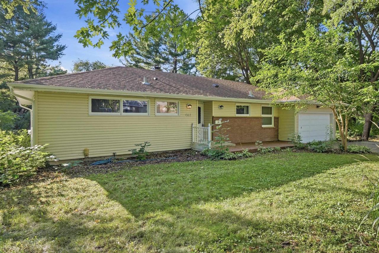 Property photo 1