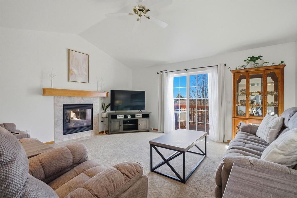 Photo of 121 Martha STREET, Beaver Dam, WI 53916 (MLS # 2018234)