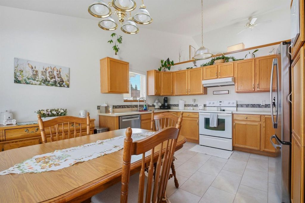 Photo of 121 Martha STREET, Beaver Dam, WI 53916 (MLS # 2018234)