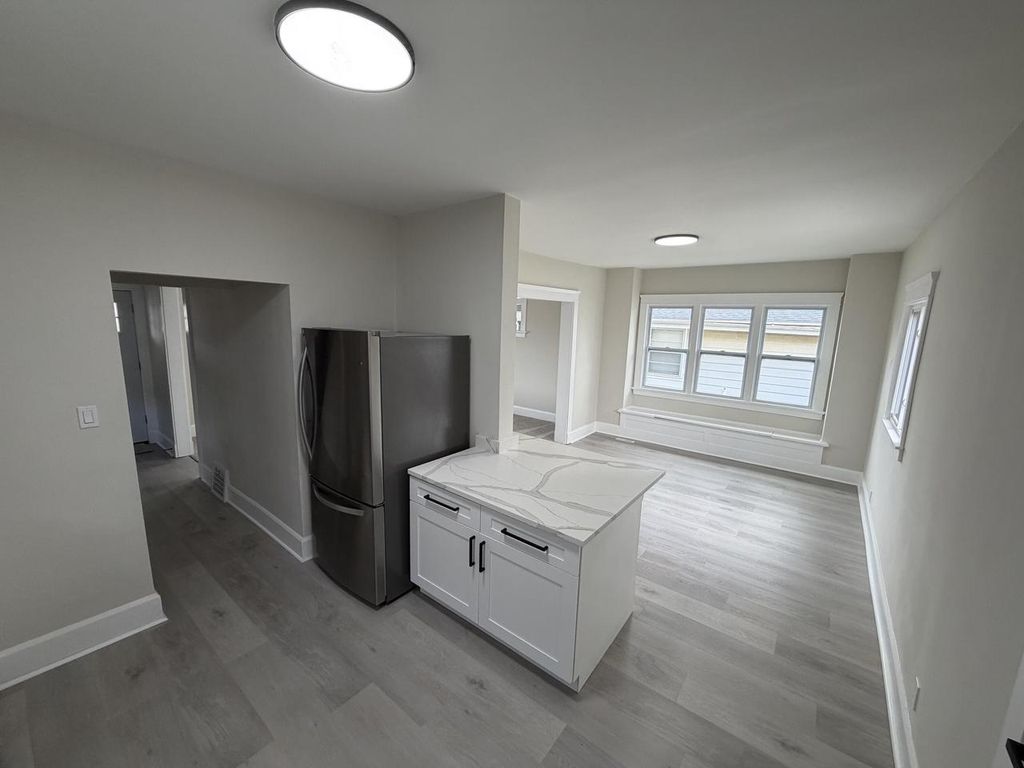 Photo of 1624 Carlisle AVENUE, Racine, WI 53404 (MLS # 1956651)