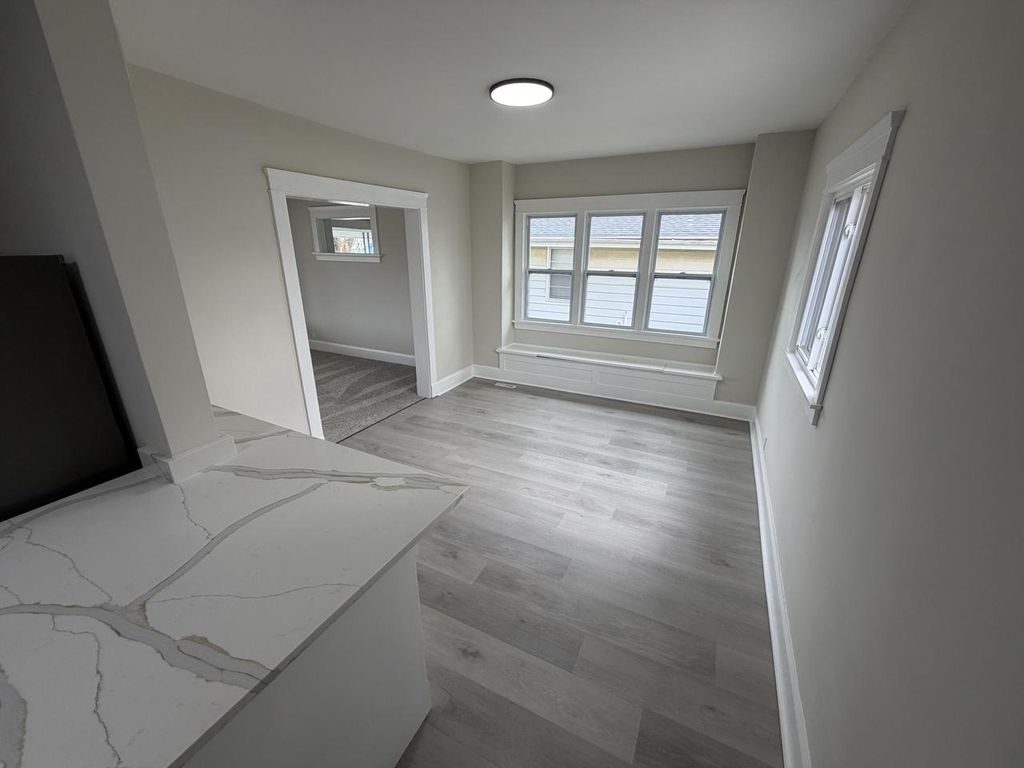 Photo of 1624 Carlisle AVENUE, Racine, WI 53404 (MLS # 1956651)