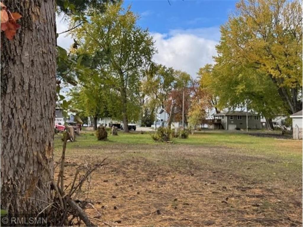 Photo of W11058 W Lake DRIVE, Stockholm, WI 54769 (MLS # 6808972)