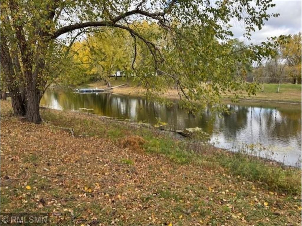 Photo of W11058 W Lake DRIVE, Stockholm, WI 54769 (MLS # 6808972)