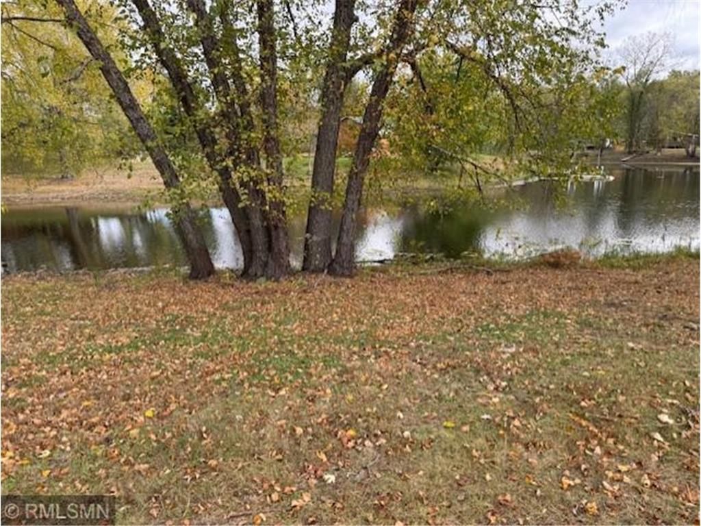Photo of W11058 W Lake DRIVE, Stockholm, WI 54769 (MLS # 6808972)