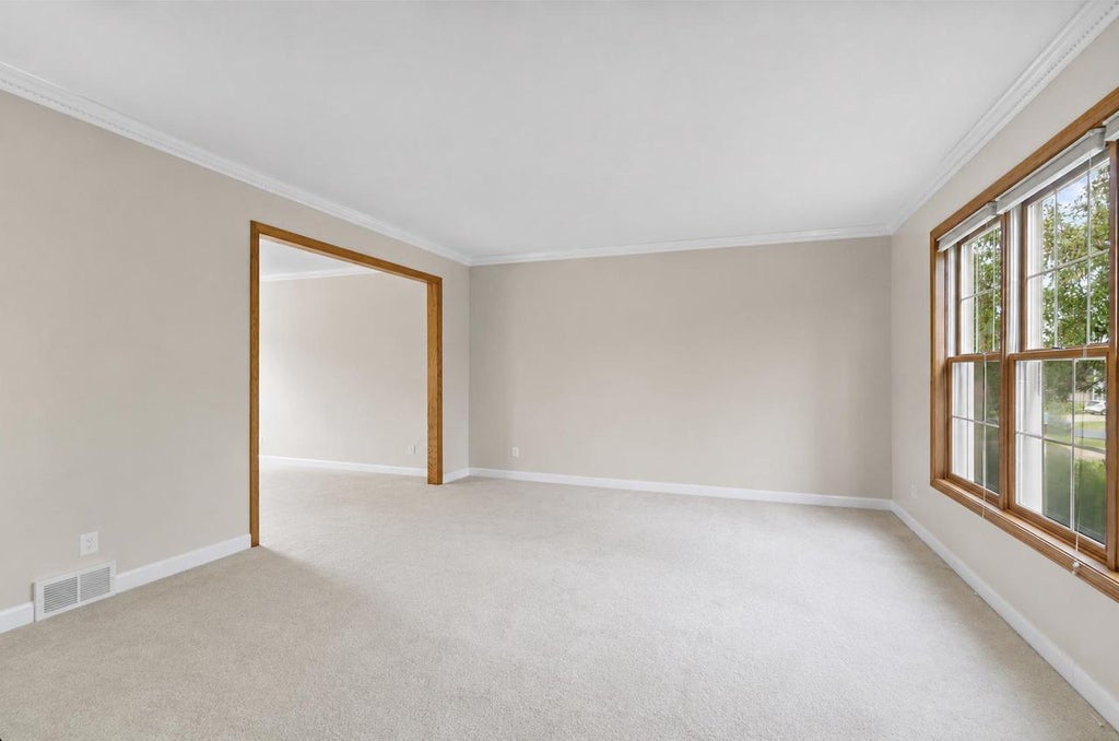 Photo of N1357 Tuckaway COURT, Greenville, WI 54942 (MLS # 50329972)