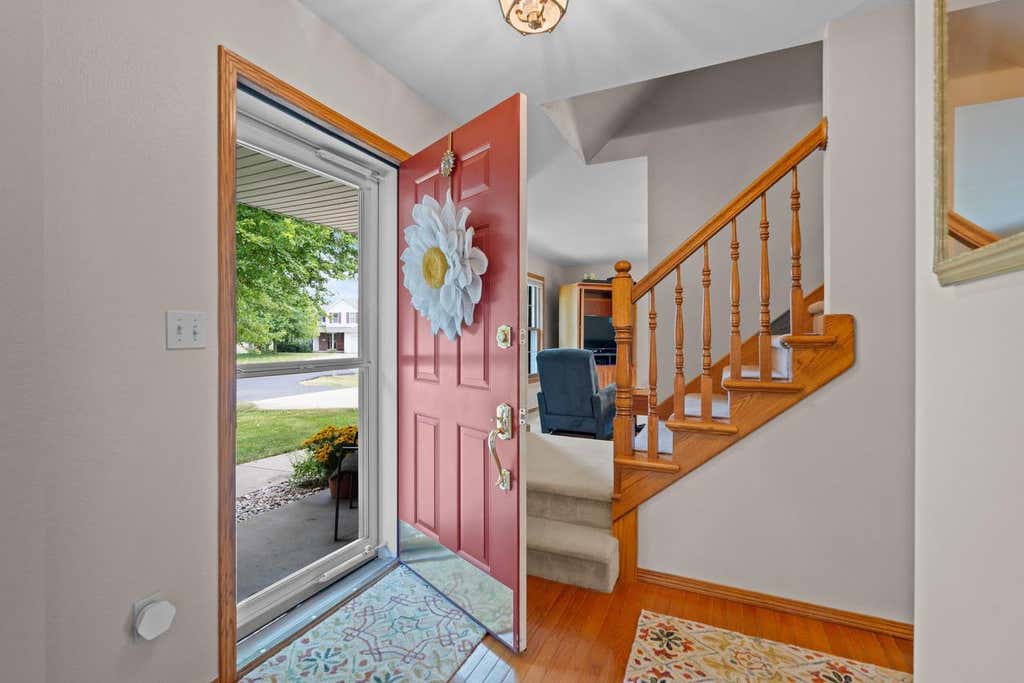 Photo of N1357 Tuckaway COURT, Greenville, WI 54942 (MLS # 50329972)
