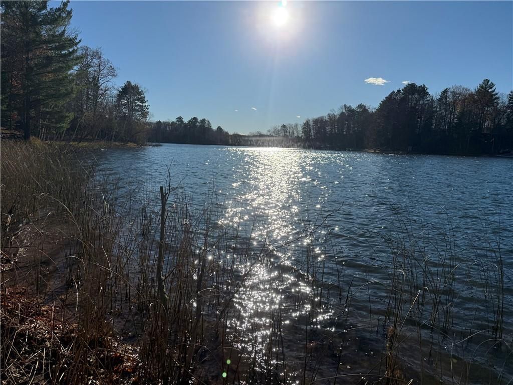 Photo of Lot 20 E Long Lqke Rd, Iron River, WI 54847 (MLS # 1597632)